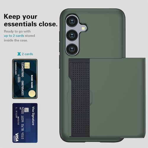 Coque Samsung A36 5G avec vitre écran pour éviter les bris d'écran