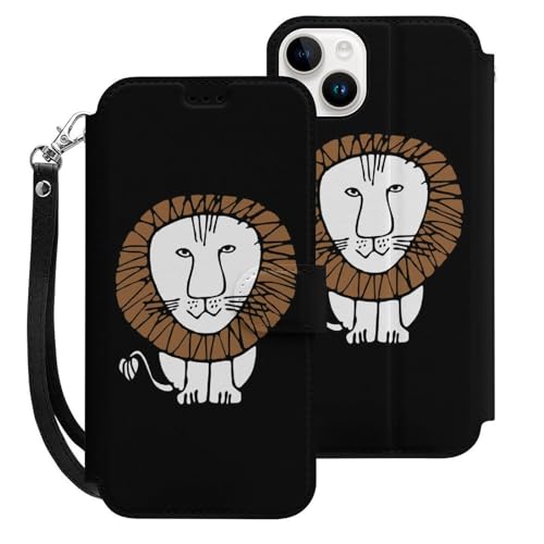 iPhone15PluspP[X 蒠^ T [\ X}zP[X ACtH15Plusp P[X z^  lC ӂ15PlusgуJo[ ϏՌ EȒP jp