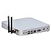 Produktbild HUNSN Fanless Mini PC,Desktop Computer,HTPC,Kodi Box,Intel Celeron 1007U,BM08,AC WiFi2.4+5Ghz/BT4.0/VGA/HDMI/6USB2.0/LAN,(Barebone,NO RAM, NO Storage,NO System)