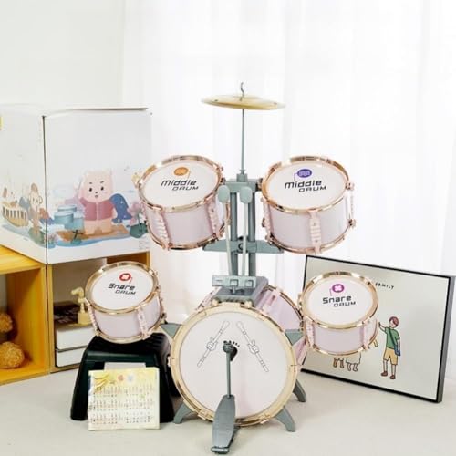 LbYWYhZbgLbYhyhpYaNX}Xv[g@\hZbgy킨p[JbVԂav[g̎qj̎qKpN3+ (sN) [sAi]