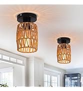 Small manufacture image 26