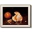 Fruits-【Oranges】 Fruits-【Oranges】