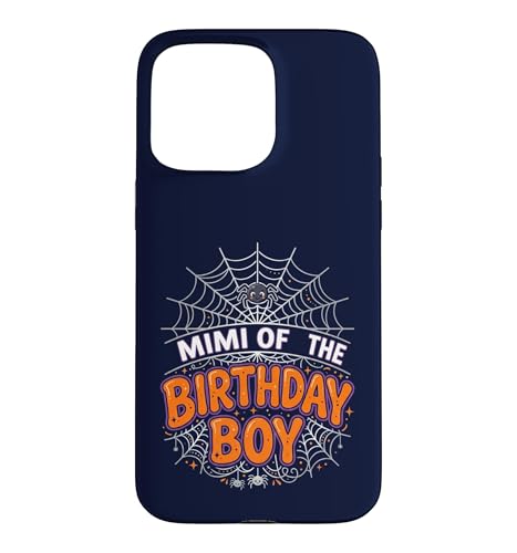 MIMI of the BOY �o�[�X�f�[ �E�F�u �N�� �n���E�B�� �p�[�e�B�[ T�V���c �X�}�z�P�[�X iPhone 15 Pro Max �p