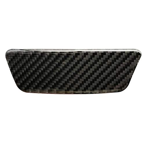 Cubierta de Manija Fibra de Carbono miniatura 7