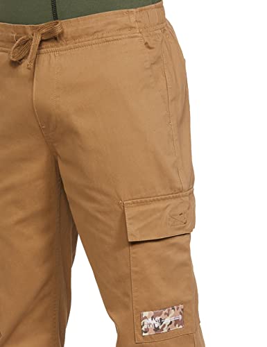 Image of Amazon Brand - INKAST Men Cargo Pants