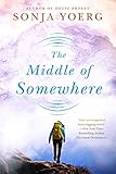 The Middle of Somewhere