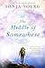 The Middle of Somewhere