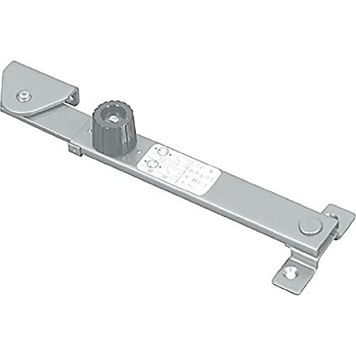 Amazon | YKKAP メンテナンス部品 開き窓調整器 (HH-X-0018) YB