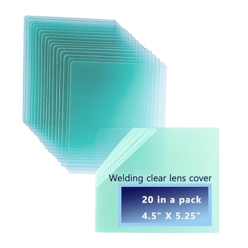20 Pack 3350 Elite Lens Cover