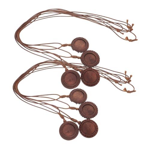 [HEALSOPTHY] 8ؐx[y_g ԕJbgAEgt ی^ggC WG[p x[X`[ lbNX쐬pEbhr[Y