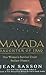 Mayada, Daughter of Iraq