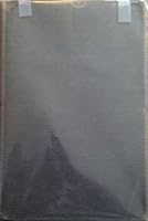 Owens on business organization and combination, B000864AK2 Book Cover