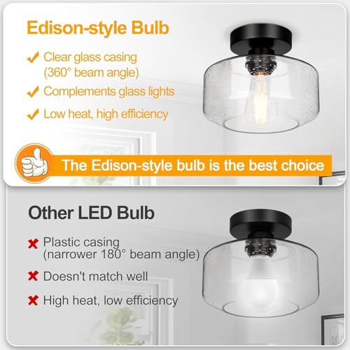 Listado y reviews de Focos empotrables para pasillo al mejor precio. 30 Imagen adicional