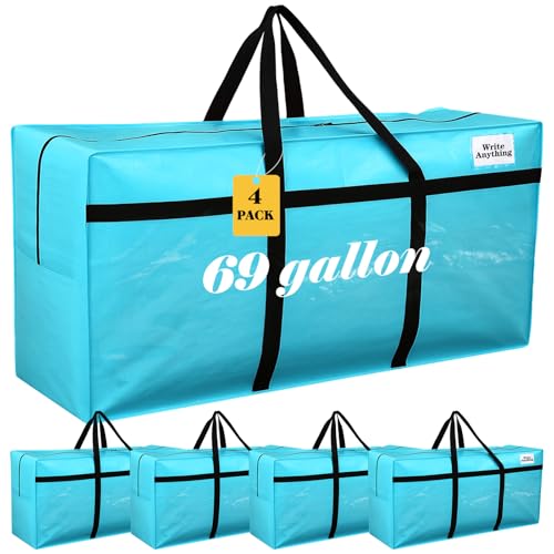 View 3
