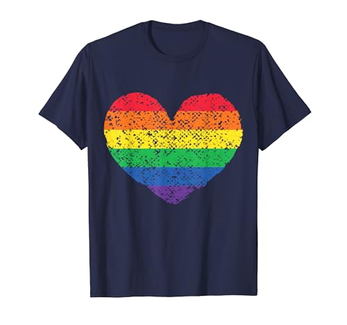 LGBT ���B���e�[�W �v���C�h �n�[�g �t���b�O T�V���c
