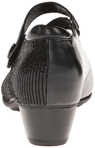 shoes for female doctors