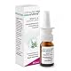 Nasenspray Chiesi GmbH Schnupfen Endrine 0,1% 10 ml