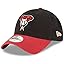 Arizona Diamondbacks