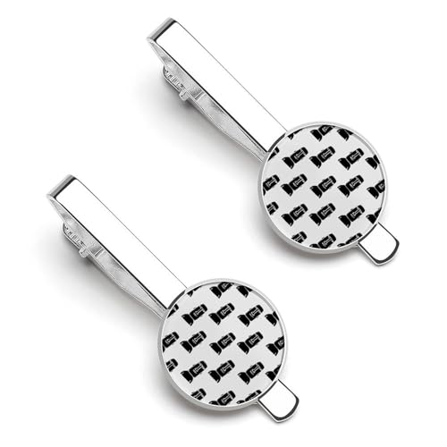 lN^Cs 2{Zbg AC C[X^[ ^C^bN ߑANZT[ am   w d rWlX  ̓ Y j v[g