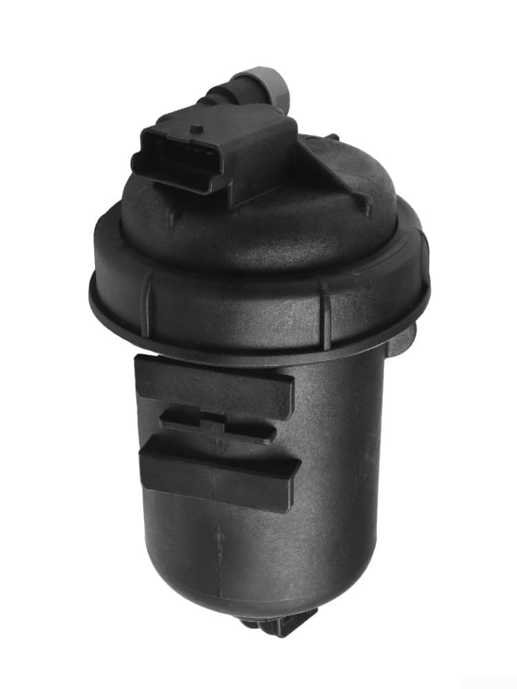 Filtro Gasoil para chevrolet Captiva 2.0 Diésel 07-10 Filtro