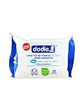 Dodie