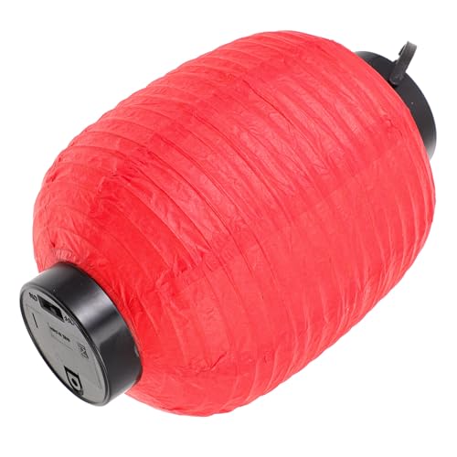 UTHCLO ~Z`܂肽݃^ ԐF  Cgtp p[eB[fR[Vp Ɩ@\tƗpAWA