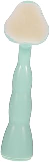 PartyKindom Manual Facial Cleansing Brush Sof...