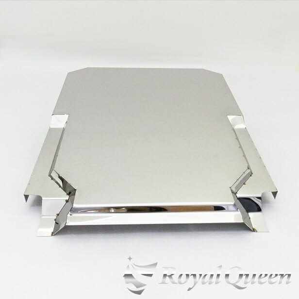 Amazon | 【RoyalQueen】新型 17 プロフィア バッテリーカバー1 350