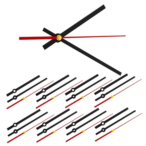 TOBBOMEY 10Zbg Ǌ|vANZT[ fW^v ^fBXvC Ǌ|v[ug pv |v[ug@\ fW^EH[NbN g vX`bN