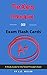 TeXes Principal 068 Exam Flash Cards: A Study Guide for the Texas Principal's Exam