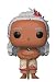 Produktbild Funko 29909 Gramma Tala POP Vinyl Moana S2, Multi, Standard