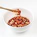 Mulroman Instant Kimchi Kit, Instant Napa Cabbage Kimchi, 6 Servings 350g After Cooking, Make in Just 5 Minutes