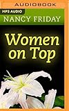 Women on Top