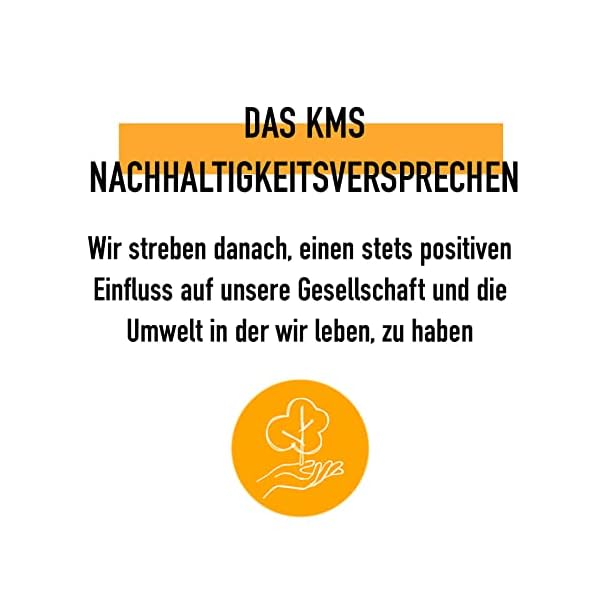 KMS MOISTREPAIR Revival Creme für normales bis starkes Haar, 125 ml – Bild 5