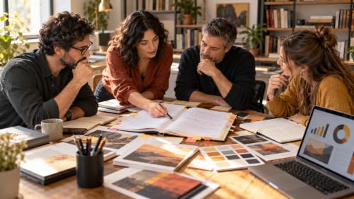 Episodio 359: Marketing editorial, con el equipo de Newton Compton
