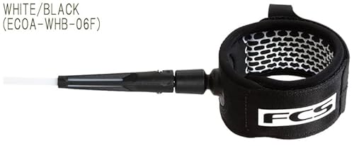 FCS ESSENTIAL SERIES COMP LEASH 6'