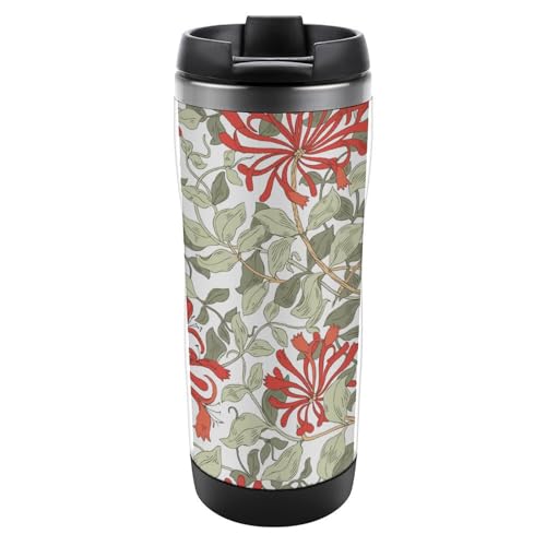 @r AEX ԕ XeX^u[ ԗpRbv X|[c{g  R[q[Jbv d\ ۉ ۗ e 380ml