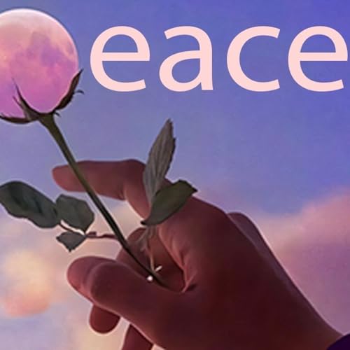 Peace is What Experiences Life - How to Find Peace