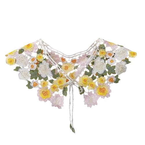 [Xinsheinelry] �t�����`�X�^�C�����[�X�t�����[�V���[�������j�҂݌����b�v�t�@�b�V���������V���c�h���X�̂��߂̑����I�ȃt�F�C�N�J���[