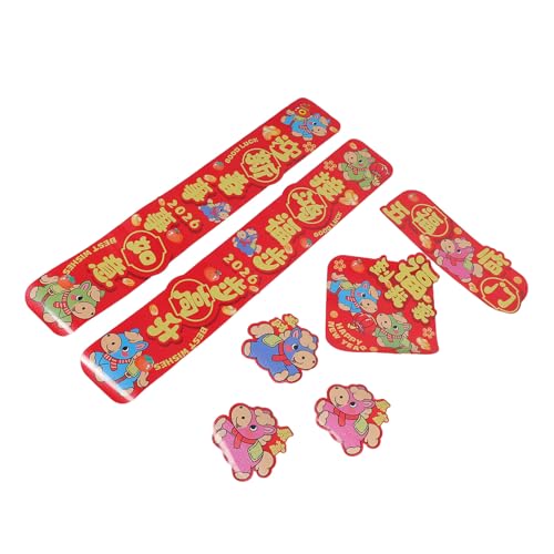 FUOYLOO 2026NnNtߘAZbg 6 ̃hA N`[t̐VNAXebJ[ rOItBX̓`Iȏtߑp