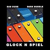  Glock N Spiel [Explicit]