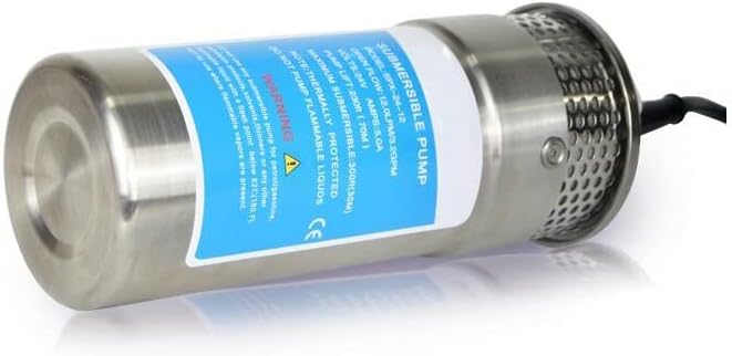 リンナイ　電子ジャー付ガス炊飯器　RR-10MLT 一升炊き　かまど炊き Rinnai リンナイ RR−10MLT かまど炊き ガス炊飯器 1999年製 RAJ-10MTH