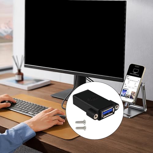 Disjoncteur télécommande automatique pour stopper le gaspillage 4P - 2