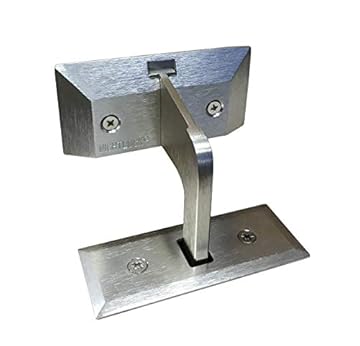 best residential door locks