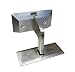 Nightlock Residential Door Lock Barricade for Home USE