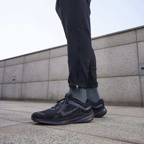 Image of Nike Mens Sneaker