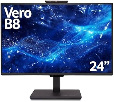 Office Monitors