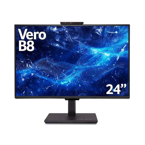 Acer Vero B248YG 24"