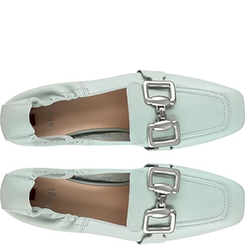 Image of HOGL Women's Loafer
