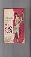 The Sex Pulse B0010XFNDK Book Cover